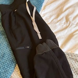 Figs Zamora Joggers Scrub